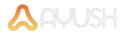 logo..